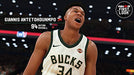 2K Games Nba 2K19 Sony Ps4 Playstation 4 New