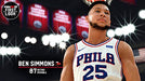 2K Games Nba 2K19 Sony Ps4 Playstation 4 New