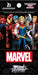 Weiss Schwarz Trading Card Game Marvel Collection Booster Box Sealed [Reprint]- Japan Figure Store - #1 Bring To You The Best Japanese Goods