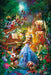 APPLEONE Jigsaw Puzzle 300-343 Alice Symphony 300 Pieces- Japan Figure Store - #1 Bring To You The Best Japanese Goods