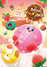 Jigsaw Puzzle Kirby'S Gourmet Fest- Japan Figure Store - #1 Bring To You The Best Japanese Goods
