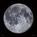 Yanoman Japan 306 Piece Jigsaw Puzzle Kagaya Full Moon 25X25Cm- Japan Figure Store - #1 Bring To You The Best Japanese Goods