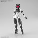 Bandai Spirits 30Mm 1/144 Exm-E7F Spinatia Fencer Japan Plastic Model- Japan Figure Store - #1 Bring To You The Best Japanese Goods