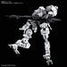 Bandai Spirits 1/144 Scale 30Mm Bexm-15 Portanova Plastic Model Gray Japan- Japan Figure Store - #1 Bring To You The Best Japanese Goods