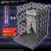 Bandai Spirits 30Mm Custom Scene Base Plastic Model (Truss Base Version) Japan- Japan Figure Store - #1 Bring To You The Best Japanese Goods