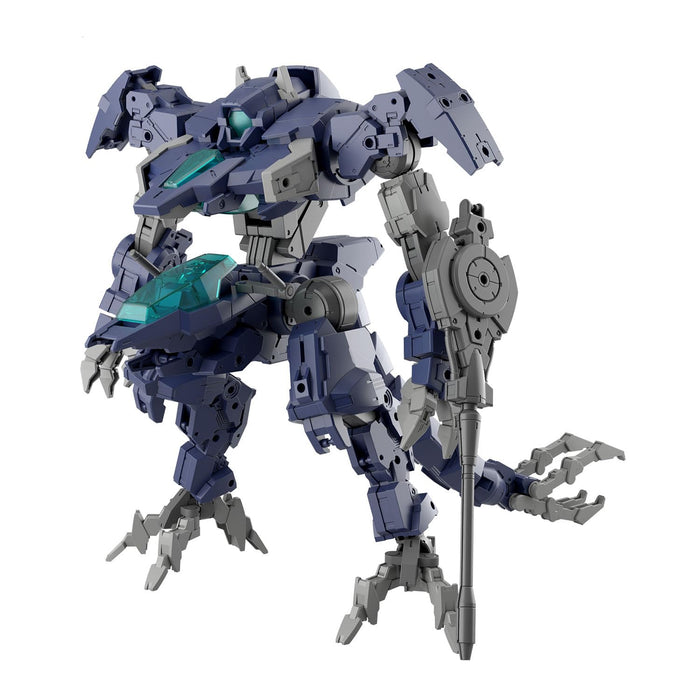 Bandai Spirits 30mm Eexm Gig-R01 Provedel 1/144 Plastic Model- Japan Figure Store - #1 Bring To You The Best Japanese Goods
