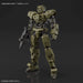 Bandai Spirits 30Mm Eexm-17 Alto Green 1/144 Scale Plastic Model From Japan- Japan Figure Store - #1 Bring To You The Best Japanese Goods