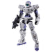 Bandai Spirits 30Mm Eexm-17 Alto 1/144 Scale White Plastic Model Kit- Japan Figure Store - #1 Bring To You The Best Japanese Goods