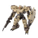 Bandai Spirits 1/144 Scale 30Mm Eexm-9 Buskey Lot Brown Plastic Model Kit- Japan Figure Store - #1 Bring To You The Best Japanese Goods