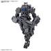 30Mm Eexm-S02M Forestieri 02 1/144 Scale Color Coded Plastic Model- Japan Figure Store - #1 Bring To You The Best Japanese Goods