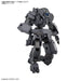 30Mm Eexm-S02M Forestieri 02 1/144 Scale Color Coded Plastic Model- Japan Figure Store - #1 Bring To You The Best Japanese Goods