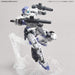 Bandai Spirits 1/144 Scale 30Mm Option Parts Set 1 Color-Coded Plastic Model- Japan Figure Store - #1 Bring To You The Best Japanese Goods