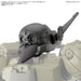 BANDAI - 30Mm 1/144 Option Parts Set 7 - Customized Head B Plastic Model- Japan Figure Store - #1 Bring To You The Best Japanese Goods