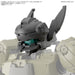 BANDAI - 30Mm 1/144 Option Parts Set 7 - Customized Head B Plastic Model- Japan Figure Store - #1 Bring To You The Best Japanese Goods