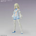 Bandai Spirits 30Ms Eliene Elie Erika Elegante Color-Coded Plastic Model Kit- Japan Figure Store - #1 Bring To You The Best Japanese Goods