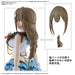 Bandai Spirits 30Ms Idolmaster Shiny Colors Hairstyle & Face Parts Set Tenka Osaki-Chiyuki Kuwayama Model- Japan Figure Store - #1 Bring To You The Best Japanese Goods