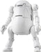 SENTINEL D.I.Y. 1/35 Figure 35 Mechatro Wego- Japan Figure Store - #1 Bring To You The Best Japanese Goods