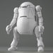 SENTINEL D.I.Y. 1/35 Figure 35 Mechatro Wego- Japan Figure Store - #1 Bring To You The Best Japanese Goods