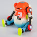 Sentinel 1/35 Mechatrowego Sunrise Abs & Die-Cast Action Figure Japan Aug218896- Japan Figure Store - #1 Bring To You The Best Japanese Goods
