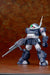 Max Factory 1/35 Scale Armored Trooper Votoms Voigt Custom Commando Series- Japan Figure Store - #1 Bring To You The Best Japanese Goods
