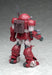 Max Factory 1/35 Scale Armored Trooper Votoms Brutish Dog Limited Edition- Japan Figure Store - #1 Bring To You The Best Japanese Goods