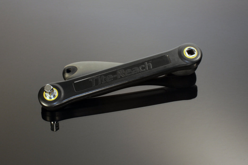 Tite Reach 3/8 DIY Extension Wrench Model- Japan Figure Store - #1 Bring To You The Best Japanese Goods