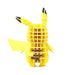 A-ZONE Paper Art Si-Gu-Mi Plus Pokemon Pikachu- Japan Figure Store - #1 Bring To You The Best Japanese Goods