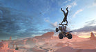 3Goo Atv Drift & Tricks Sony Ps4 Playstation 4 Used