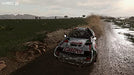3Goo Wrc 10 Fia World Rally Championship For Sony Playstation Ps4 - New Japan Figure 4589857090595 2