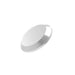 4.0Mm Fl Rivet (10 Pieces)- Japan Figure Store - #1 Bring To You The Best Japanese Goods