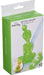 Hanayama Crystal Gallery 3D Puzzle Peter Pan Tinker Bell 43 Pieces Japanese 3D Puzzle Figure- Japan Figure Store - #1 Bring To You The Best Japanese Goods