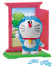 BEVERLY Crystal 3D Puzzle 486169 Doraemon 44 Pieces- Japan Figure Store - #1 Bring To You The Best Japanese Goods