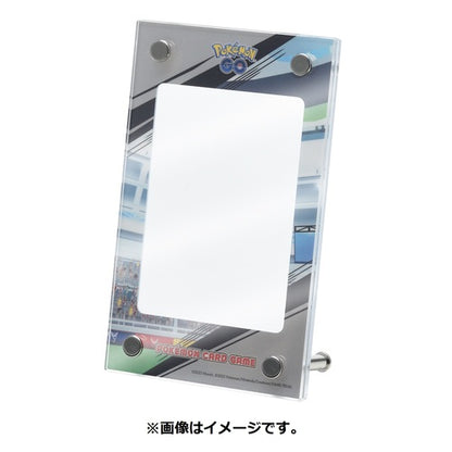 Pokemon Japanese Pokemon GO s10b Special Set- Japan Figure Store - #1 Bring To You The Best Japanese Goods