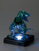 BEVERLY Crystal 3D Puzzle 486442 T-Rex Green- Japan Figure Store - #1 Bring To You The Best Japanese Goods