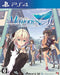 5 Pb Games Memories Off Innocent Fille Sony Ps4 Playstation 4 - New Japan Figure 4562412130301