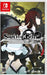 5 Pb Games Steins Gate Elite Nintendo Switch - New Japan Figure 4562412130288