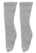 AZONE Far197-Gry For 50Cm Doll Soft See-Through Socks Gray- Japan Figure Store - #1 Bring To You The Best Japanese Goods