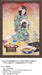 YANOMAN - 05-1060 Jigsaw Puzzle Lively Traditional Japanese Feast - 500 Pieces- Japan Figure Store - #1 Bring To You The Best Japanese Goods