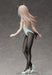 501St Joint Fighter Wing Strike Witches Road To Berlin Eila Irmatar Utirainen Bunny Style Ver. 1/4 Scale Plastic Pre-Painted Complete Figure F51114- Japan Figure Store - #1 Bring To You The Best Japanese Goods