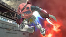 Bandai Namco #Gundam Breaker 2 Psvita - Used Japan Figure 4560467046363 4