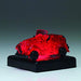BEVERLY Crystal 3D Puzzle 486855 Red Classic Car- Japan Figure Store - #1 Bring To You The Best Japanese Goods