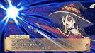 5Pb Games Kono Subarashii Sekai Ni Shukufuku Wo ! Kono Yokubukai Game Ni Shinpan Wo ! Sony Playstation Ps Vita - New Japan Figure 4562412130172 4