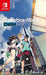 5Pb Games Robotics Notes Dash Nintendo Switch - New Japan Figure 4562412130370