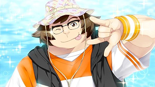 5Pb Games Robotics Notes Dash Nintendo Switch - New Japan Figure 4562412130370 3