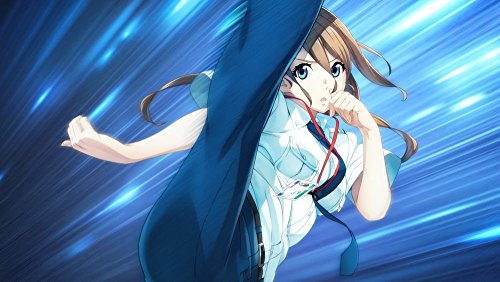 5Pb Games Robotics Notes Dash Nintendo Switch - New Japan Figure 4562412130370 6