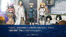 5Pb Games Steins Gate Divergencies Assort Nintendo Switch - New Japan Figure 4562412130431 3
