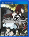5Pb Games Steins Gate Elite Ps Vita Sony Playstation New