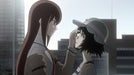 5Pb Games Steins Gate Elite Ps Vita Sony Playstation New