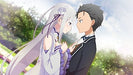 5Pb Re:Zero Kara Hajimeru Isekai Seikatsu Death Of Kiss Sony Ps4 - New Japan Figure 4562412130059 10