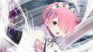 5Pb Re:Zero Kara Hajimeru Isekai Seikatsu Death Of Kiss Sony Ps4 - New Japan Figure 4562412130059 12